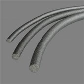 WEBER Webertěsnicí provazec prům. 6mm, 20m WEBER Webertěsnicí provazec prům. 6mm, 20m